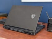 Core Ultra 9 290HX Plus для игровых ноутбуков - это прямой ответ Intel на AMD Ryzen 9 9955HX3D