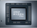 AMD Ryzen 3 PRO 3300U