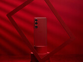 Xperia 1 VI наконец-то доступен в четырех цветовых решениях. (Источник изображения: Sony)