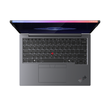 (Источник изображения: Lenovo)