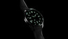 (Источник изображения: Timex)