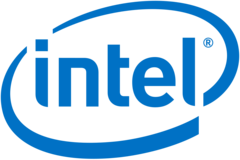 У корпорации Intel начались трудности, связанные с американо-китайскими торговыми войнами (Изображение: wikipedia)