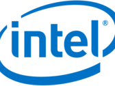 У корпорации Intel начались трудности, связанные с американо-китайскими торговыми войнами (Изображение: wikipedia)