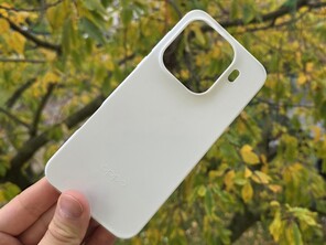 Обзор Oppo Find X9 Pro. (Источник изображения: Маркус Хербрих)