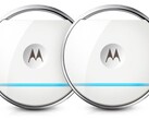 Существующая смарт-метка Motorola. (Источник: Motorola)