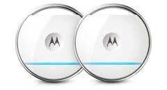 Существующая смарт-метка Motorola. (Источник: Motorola)