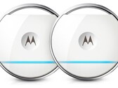 Существующая смарт-метка Motorola. (Источник: Motorola)