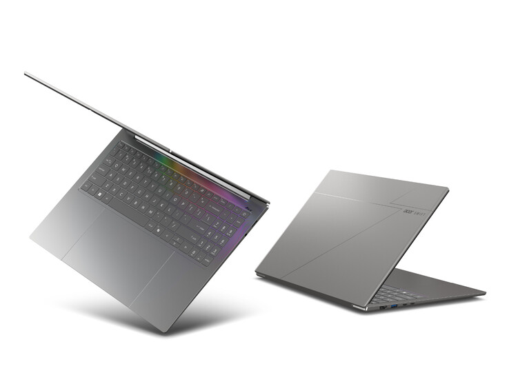 (Источник изображения: Acer)