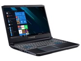 Acer Predator Triton 300 PT315-52-79LP