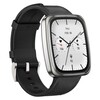 Смарт-часы Amazfit Active 2 Square Premium. (Источник изображения: Walmart)