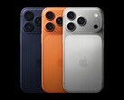 IPhone 17 и iPhone 17 Pro могут зарядить аккумулятор на 50% за 20 минут с помощью нового адаптера питания мощностью 40 Вт. (Источник изображения: Apple)