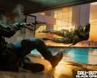 Механика Omnimovement в игре Call of Duty: Black Ops 6. (Источник изображения: Call of Duty Wiki)