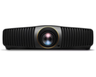 Проектор BenQ W5850 появится в Европе. (Источник изображения: BenQ)