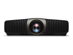 Проектор BenQ W5850 появится в Европе. (Источник изображения: BenQ)