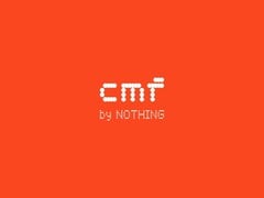 CMF станет индийским брендом со своей собственной командой по исследованиям и разработкам.