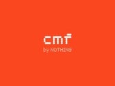CMF станет индийским брендом со своей собственной командой по исследованиям и разработкам.
