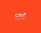 CMF станет индийским брендом со своей собственной командой по исследованиям и разработкам.