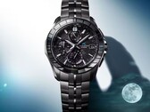 Часы Oceanus Manta OCWS7000CN1A от Casio