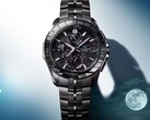 Часы Oceanus Manta OCWS7000CN1A от Casio