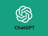 ChatGPT снова доступен в WhatsApp — ЕС обязал компанию Meta это сделать