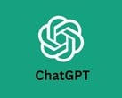 ChatGPT снова доступен в WhatsApp — ЕС обязал компанию Meta это сделать