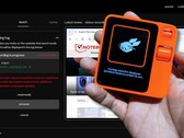 Практическая работа с режимом обучения (Источник изображения: Стивен Перейра)