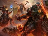 Событие Diablo Immortal x DOOM: The Dark Ages от Blizzard принесет с собой Slayer's Bane, босса Cyberdemon и бесплатные награды за кроссовер.