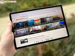 Использование вне помещений