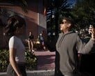 Судя по всему, стримеры и инфлюенсеры входят в число объектов социальной сатиры компании Rockstar в игре GTA 6.