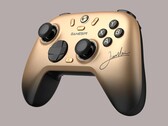 GameSir Nova 2 Lite Champion Edition стоит немного дороже стандартной версии. (Источник изображения: GameSir)