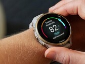 Смарт-часы Forerunner 570 и Forerunner 970 от Garmin получают новое бета-обновление. (Источник изображения: Garmin)