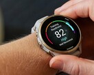 Смарт-часы Forerunner 570 и Forerunner 970 от Garmin получают новое бета-обновление. (Источник изображения: Garmin)