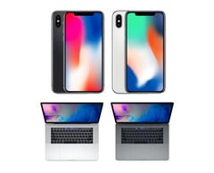 Статус «устаревший» означает, что компания Apple и её авторизованные сервисные центры больше не будут предоставлять услуги по ремонту или поставлять запчасти для этих устройств, независимо от того, действует ли на них гарантия или нет.