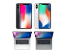 Статус «устаревший» означает, что компания Apple и её авторизованные сервисные центры больше не будут предоставлять услуги по ремонту или поставлять запчасти для этих устройств, независимо от того, действует ли на них гарантия или нет.