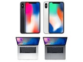 Статус «устаревший» означает, что компания Apple и её авторизованные сервисные центры больше не будут предоставлять услуги по ремонту или поставлять запчасти для этих устройств, независимо от того, действует ли на них гарантия или нет.
