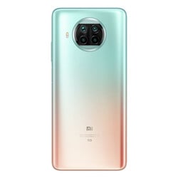 Xiaomi Mi 10T Lite 5G