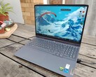 Lenovo LOQ 16IRH8 (тип 82XW, SKU 82XW0042SA)