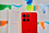 Обзор Motorola Moto G86 5G