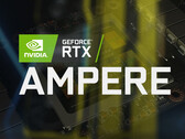 Если верить утечкам, то RTX 3080 Ti - настоящий зверь (Изображение: NVIDIA на Wccftech)