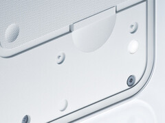 Nothing Phone (3a) Lite станет последним представителем серии Phone (3). (Источник изображения: Nothing)