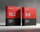 Red Hat Enterprise Linux 10.2 и 9.8 поставляются с основными улучшениями в управлении и проактивной защитой от современных угроз