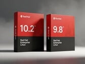Red Hat Enterprise Linux 10.2 и 9.8 поставляются с основными улучшениями в управлении и проактивной защитой от современных угроз