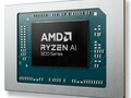 AMD Ryzen AI 9 HX 370