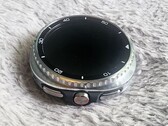 Часы Samsung Galaxy Watch 8 Classic были выставлены на eBay до их официального запуска (Источник изображения: amonste_92 через eBay)