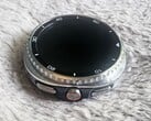 Часы Samsung Galaxy Watch 8 Classic были выставлены на eBay до их официального запуска (Источник изображения: amonste_92 через eBay)