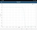GFXBench battery test: Manhattan (OpenGL ES 3.1)