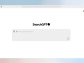Новый конкурент Google/Perplexity? (Источник изображения: Open AI)