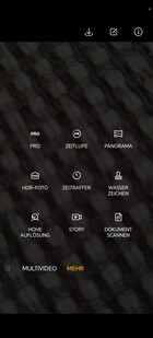 Honor Смартфон Magic7 Lite
