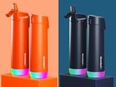 Hidrate Spark (Источник изображения: hidratespark.com)
