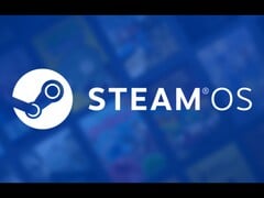 Судя по всему, компания Valve добавила в Steam новую библиотеку AMD.